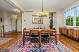 1579 Ulster Terrace, West Chester, PA 19380 - Photo 7