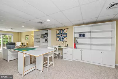 1579 Ulster Terrace, West Chester, PA 19380 - Photo 29