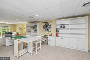 1579 Ulster Terrace, West Chester, PA 19380 - Photo 29