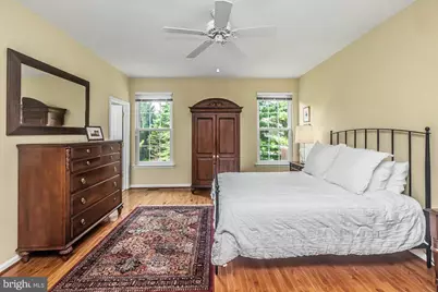 1579 Ulster Terrace, West Chester, PA 19380 - Photo 19