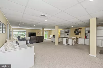 1579 Ulster Terrace, West Chester, PA 19380 - Photo 27