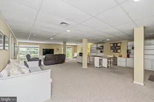 1579 Ulster Terrace, West Chester, PA 19380 - Photo 27