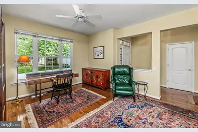 1579 Ulster Terrace, West Chester, PA 19380 - Photo 5
