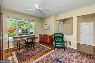 1579 Ulster Terrace, West Chester, PA 19380 - Photo 5
