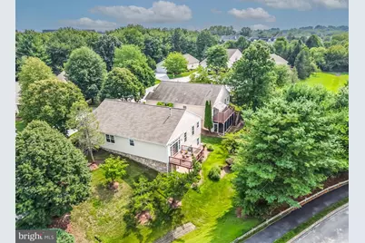 1579 Ulster Terrace, West Chester, PA 19380 - Photo 41