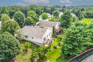 1579 Ulster Terrace, West Chester, PA 19380 - Photo 41