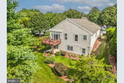1579 Ulster Terrace, West Chester, PA 19380 - Photo 43
