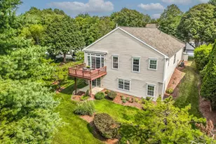 1579 Ulster Terrace, West Chester, PA 19380 - Photo 43
