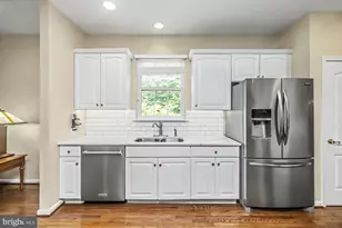 1579 Ulster Terrace, West Chester, PA 19380 - Photo 11