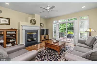 1579 Ulster Terrace, West Chester, PA 19380 - Photo 17
