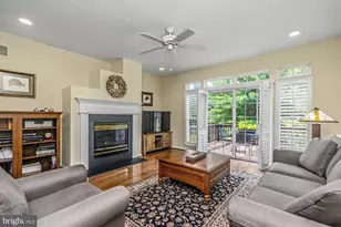 1579 Ulster Terrace, West Chester, PA 19380 - Photo 17