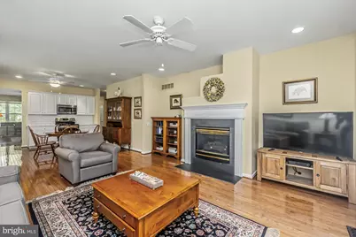 1579 Ulster Terrace, West Chester, PA 19380 - Photo 15