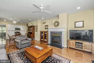 1579 Ulster Terrace, West Chester, PA 19380 - Photo 15