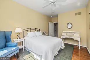 1579 Ulster Terrace, West Chester, PA 19380 - Photo 23