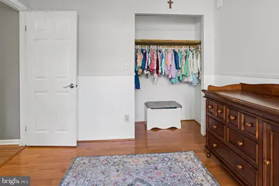 1500 Victoria Drive, Downingtown, PA 19335 - Photo 21