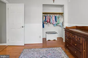 1500 Victoria Dr, Downingtown, PA 19335 - Photo 21