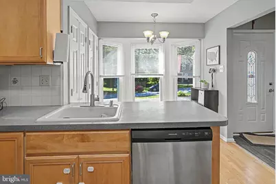 1500 Victoria Drive, Downingtown, PA 19335 - Photo 11