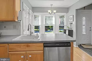 1500 Victoria Dr, Downingtown, PA 19335 - Photo 11