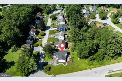 1500 Victoria Drive, Downingtown, PA 19335 - Photo 39