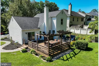 1500 Victoria Drive, Downingtown, PA 19335 - Photo 35