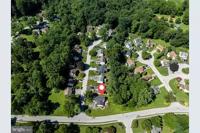 1500 Victoria Drive, Downingtown, PA 19335 - Photo 43
