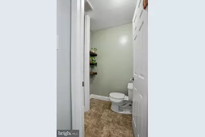 1500 Victoria Drive, Downingtown, PA 19335 - Photo 15