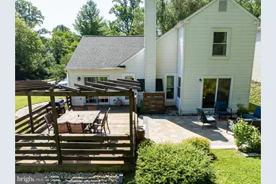 1500 Victoria Drive, Downingtown, PA 19335 - Photo 37