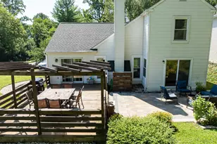 1500 Victoria Dr, Downingtown, PA 19335 - Photo 37