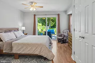 1500 Victoria Dr, Downingtown, PA 19335 - Photo 13