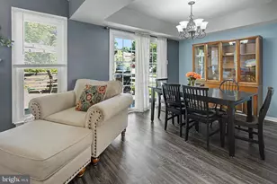 1500 Victoria Dr, Downingtown, PA 19335 - Photo 5