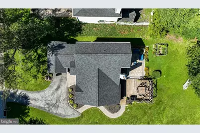 1500 Victoria Drive, Downingtown, PA 19335 - Photo 41