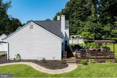 1500 Victoria Drive, Downingtown, PA 19335 - Photo 33