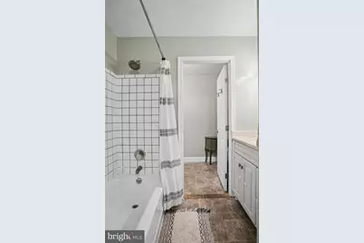 1500 Victoria Drive, Downingtown, PA 19335 - Photo 17