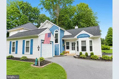 1500 Victoria Drive, Downingtown, PA 19335 - Photo 1