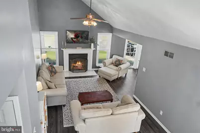 1500 Victoria Drive, Downingtown, PA 19335 - Photo 7