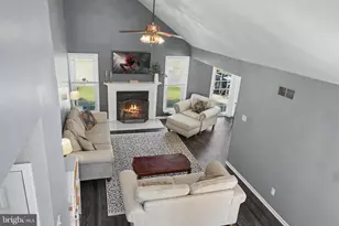 1500 Victoria Dr, Downingtown, PA 19335 - Photo 7