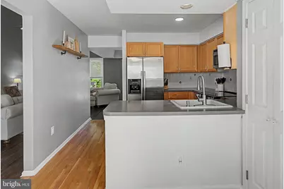 1500 Victoria Drive, Downingtown, PA 19335 - Photo 9