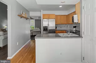 1500 Victoria Dr, Downingtown, PA 19335 - Photo 9