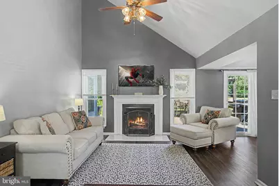 1500 Victoria Drive, Downingtown, PA 19335 - Photo 3