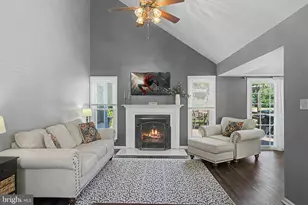 1500 Victoria Dr, Downingtown, PA 19335 - Photo 3