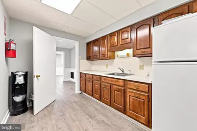 1284 Gap Newport Pike, Avondale, PA 19311 - Photo 15
