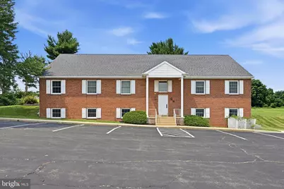 1284 Gap Newport Pike, Avondale, PA 19311 - Photo 3