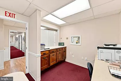 1284 Gap Newport Pike, Avondale, PA 19311 - Photo 19