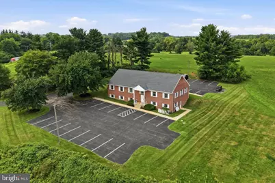 1284 Gap Newport Pike, Avondale, PA 19311 - Photo 31