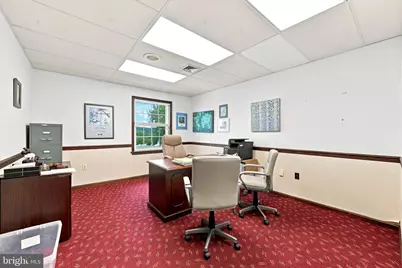 1284 Gap Newport Pike, Avondale, PA 19311 - Photo 21