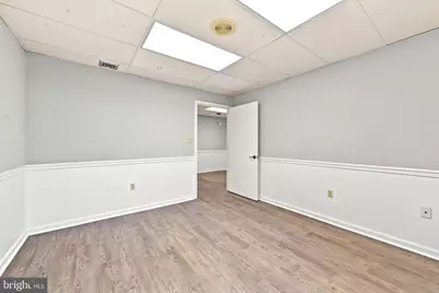 1284 Gap Newport Pike, Avondale, PA 19311 - Photo 9