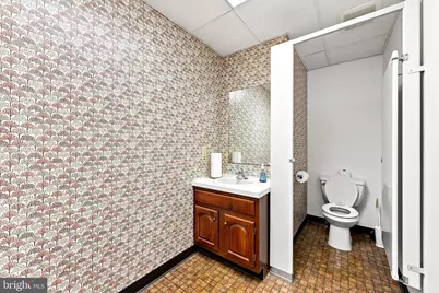 1284 Gap Newport Pike, Avondale, PA 19311 - Photo 29