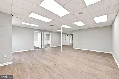1284 Gap Newport Pike, Avondale, PA 19311 - Photo 13