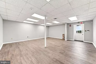 1284 Gap Newport Pike, Avondale, PA 19311 - Photo 5