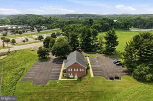 1284 Gap Newport Pike, Avondale, PA 19311 - Photo 1
